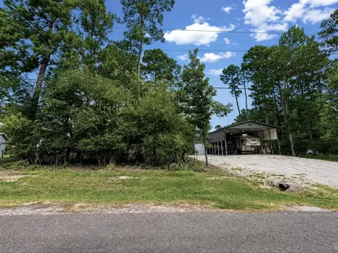 135 Canadian Dr, Trinity, TX 75862 photo 8