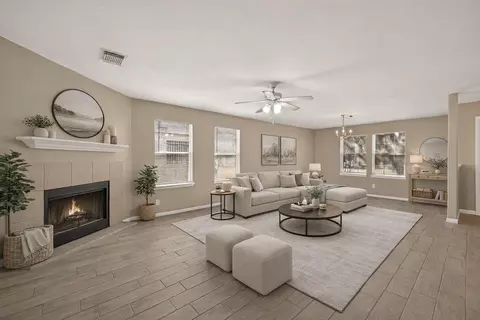 17250 Cricketbriar Ct, Houston, TX 77084