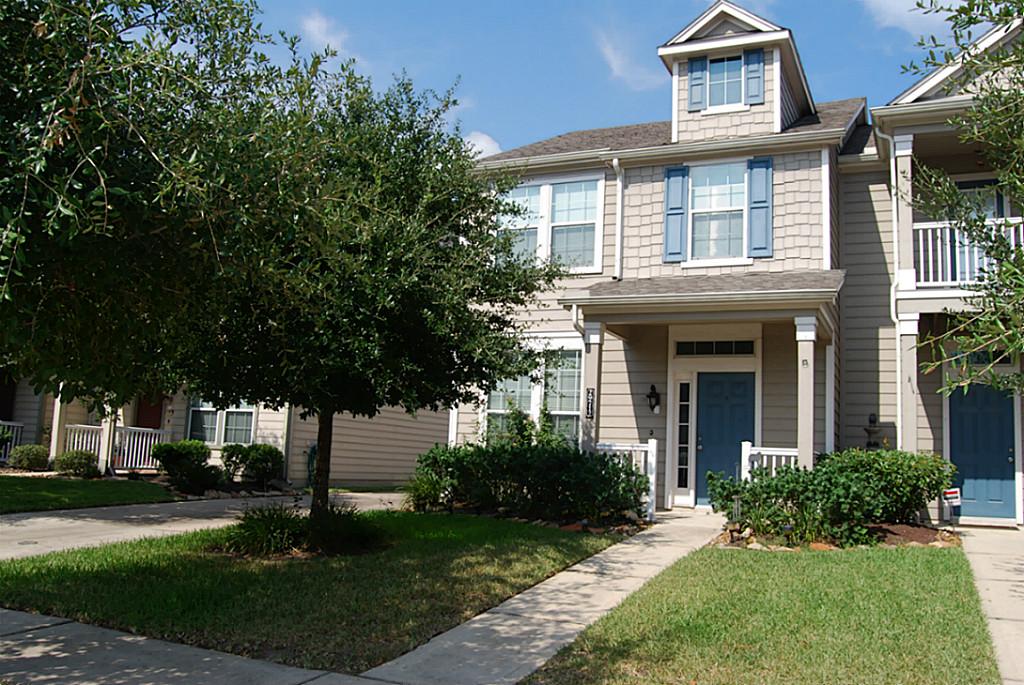 29712 Sullivan Oaks Dr, Spring, TX 77386 photo 1