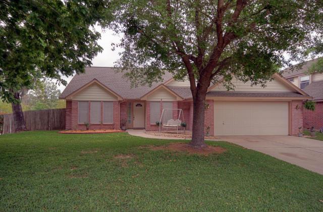 25914 Mill Pond Ln, Spring, TX 77373 photo 1