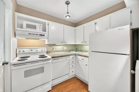 1409 Maryland St #F, Houston, TX 77006