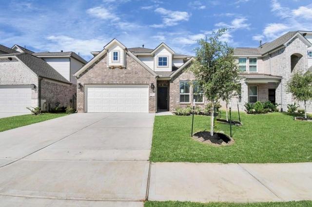 14923 Royal Leaf Dr, Cypress, TX 77429