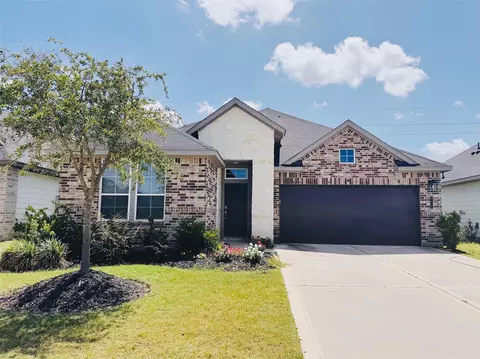 7410 Pin Oak Pr, Cypress, TX 77433