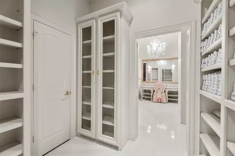 Other - 6106 Larkmount Dr, Spring, TX 77389 photo 9 of 13