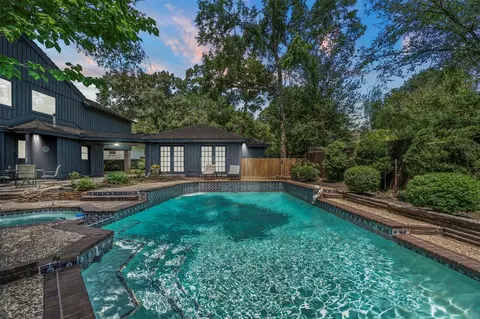 6106 Larkmount Dr, Spring, TX 77389