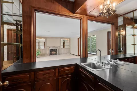 Other - 6106 Larkmount Dr, Spring, TX 77389 photo 4 of 13