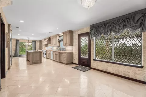 Other - 6106 Larkmount Dr, Spring, TX 77389 photo 3 of 13