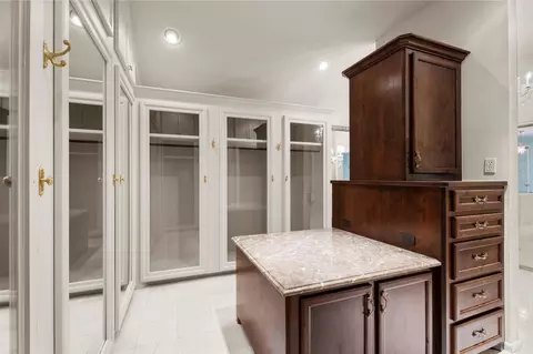Other - 6106 Larkmount Dr, Spring, TX 77389 photo 7 of 13