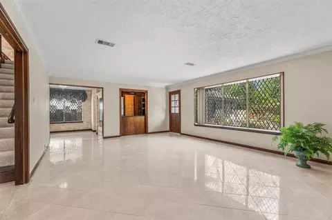 Living - 6106 Larkmount Dr, Spring, TX 77389 photo 3 of 4