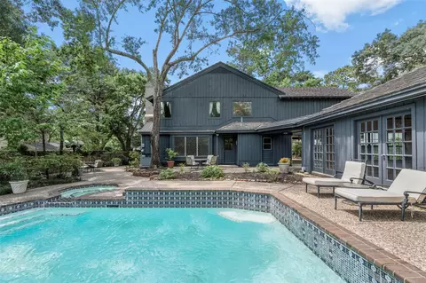Other - 6106 Larkmount Dr, Spring, TX 77389 photo 12 of 13