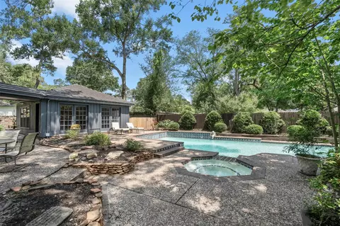 Other - 6106 Larkmount Dr, Spring, TX 77389 photo 13 of 13