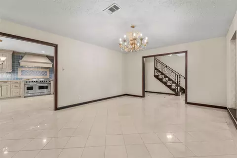 Living - 6106 Larkmount Dr, Spring, TX 77389 photo 1 of 4