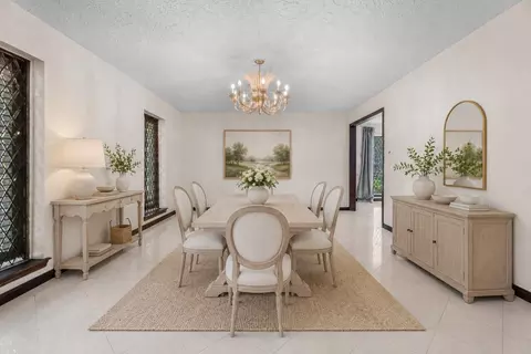 Dining - 6106 Larkmount Dr, Spring, TX 77389 photo 1 of 1