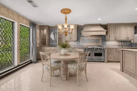 Kitchen - 6106 Larkmount Dr, Spring, TX 77389 photo 2 of 7