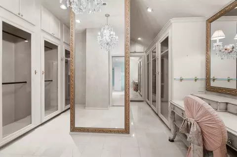Other - 6106 Larkmount Dr, Spring, TX 77389 photo 6 of 13