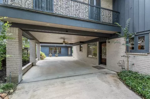 Other - 6106 Larkmount Dr, Spring, TX 77389 photo 1 of 13