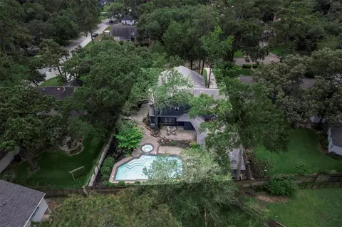 View/Area - 6106 Larkmount Dr, Spring, TX 77389 photo 1 of 2