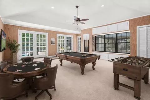 Other - 6106 Larkmount Dr, Spring, TX 77389 photo 11 of 13