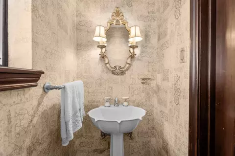Bath - 6106 Larkmount Dr, Spring, TX 77389 photo 6 of 7
