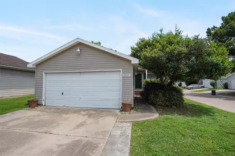10227 Checkerberry Park Ln, Tomball, TX 77375