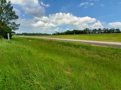 475 W Us 59 S Byp, Cleveland, TX 77328