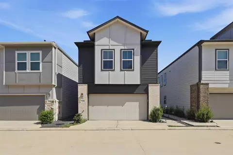 9946 Storehouse Dr, Houston, TX 77080