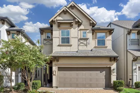 10608 Centre Glade Dr, Houston, TX 77043