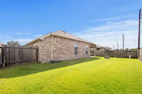 Exterior - 3864 Oakmist Bend Ln, Spring, TX 77386 photo 7 of 7