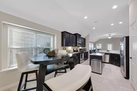 Other - 3864 Oakmist Bend Ln, Spring, TX 77386 photo 2 of 12