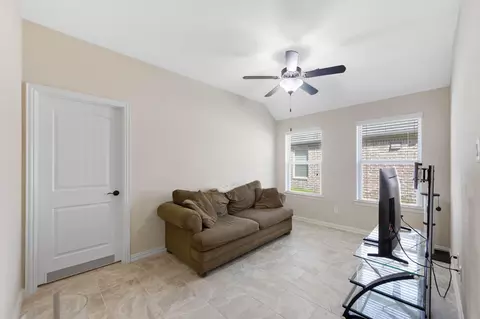 Other - 3864 Oakmist Bend Ln, Spring, TX 77386 photo 7 of 12