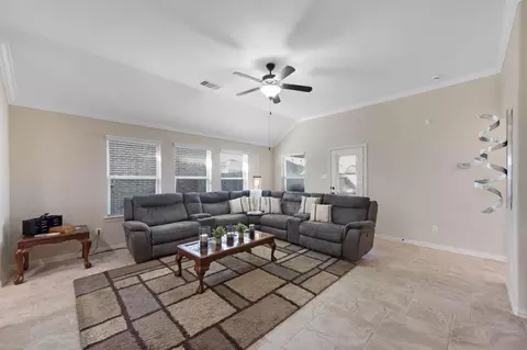 Other - 3864 Oakmist Bend Ln, Spring, TX 77386 photo 5 of 12