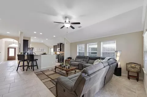 Other - 3864 Oakmist Bend Ln, Spring, TX 77386 photo 4 of 12