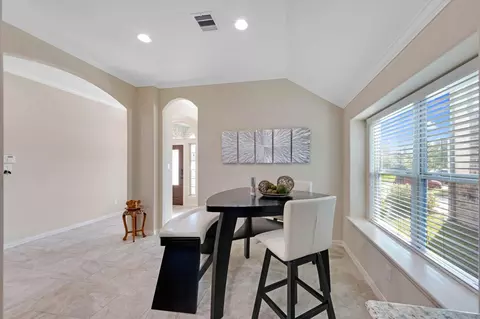 Dining - 3864 Oakmist Bend Ln, Spring, TX 77386 photo 1 of 1