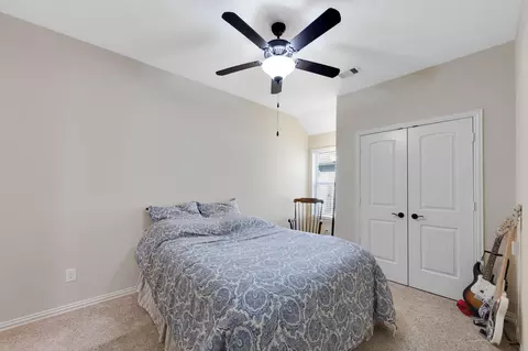 Other - 3864 Oakmist Bend Ln, Spring, TX 77386 photo 9 of 12