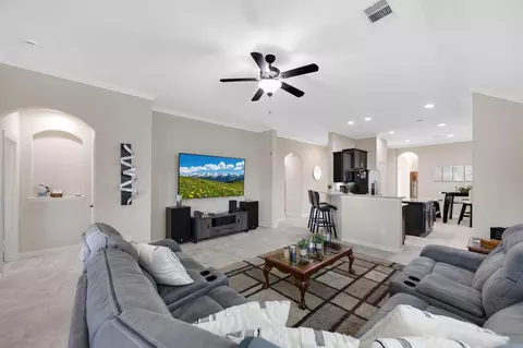 Other - 3864 Oakmist Bend Ln, Spring, TX 77386 photo 3 of 12