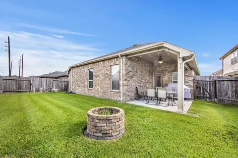 Other - 3864 Oakmist Bend Ln, Spring, TX 77386 photo 12 of 12