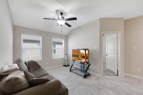 Other - 3864 Oakmist Bend Ln, Spring, TX 77386 photo 8 of 12