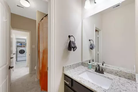 Other - 3864 Oakmist Bend Ln, Spring, TX 77386 photo 10 of 12