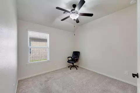 Bedroom - 3864 Oakmist Bend Ln, Spring, TX 77386 photo 1 of 8