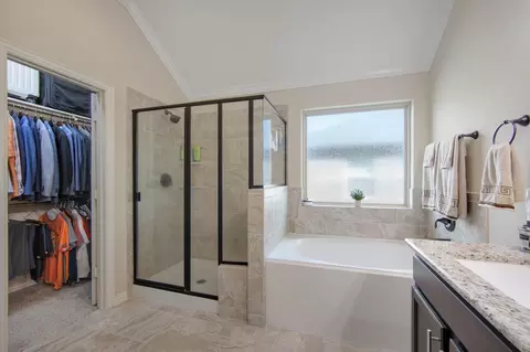 Other - 3864 Oakmist Bend Ln, Spring, TX 77386 photo 11 of 12