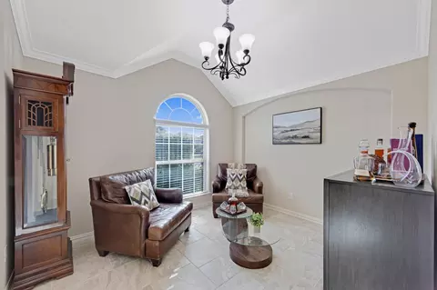 Other - 3864 Oakmist Bend Ln, Spring, TX 77386 photo 1 of 12