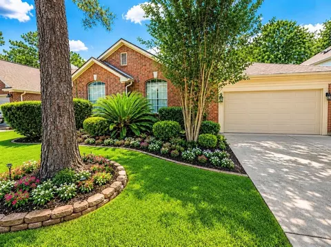 14619 Oxwick Cir, Houston, TX 77044