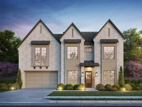 1914 Viking Dr, Houston, TX 77018