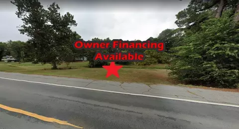 lot2 S 1st St, Other, AR 71654