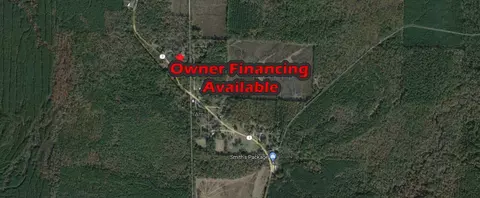 0 Highway 7 N, Other, AR 71701