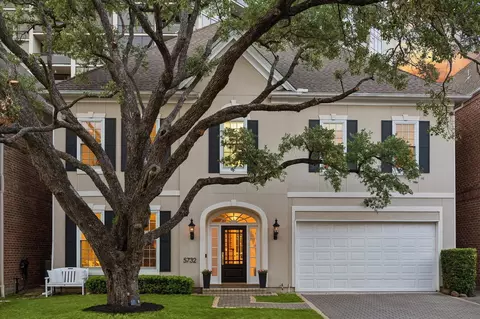 5732 Longmont Ln, Houston, TX 77057