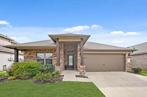 1511 Maple Ridge Dr, Missouri City, TX 77459