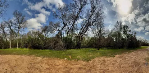 0 17th St, Hempstead, TX 77445 photo 4