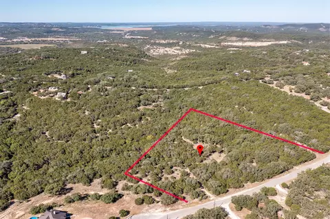 638 Sierra Rdg, Canyon Lake, TX 78133