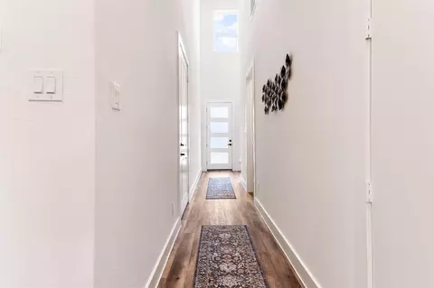 Entry Way - 25819 Richards Rd, Spring, TX 77386 photo 4 of 8